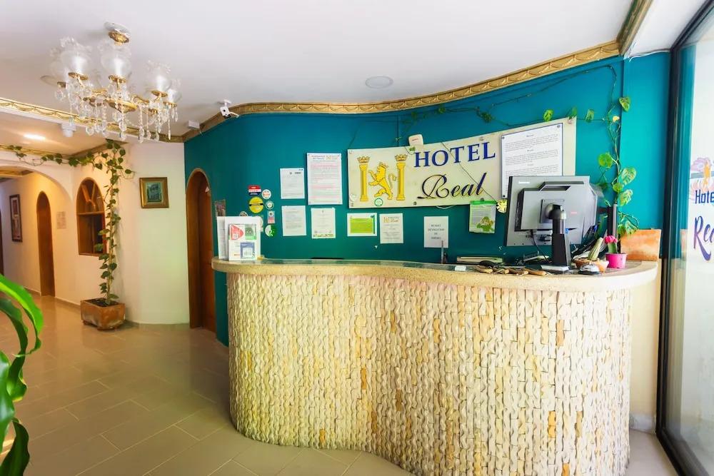 hotel image 16