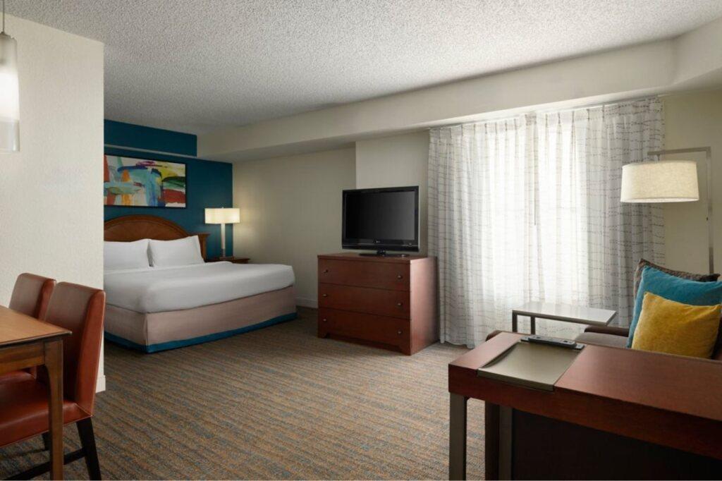 hotel image 48