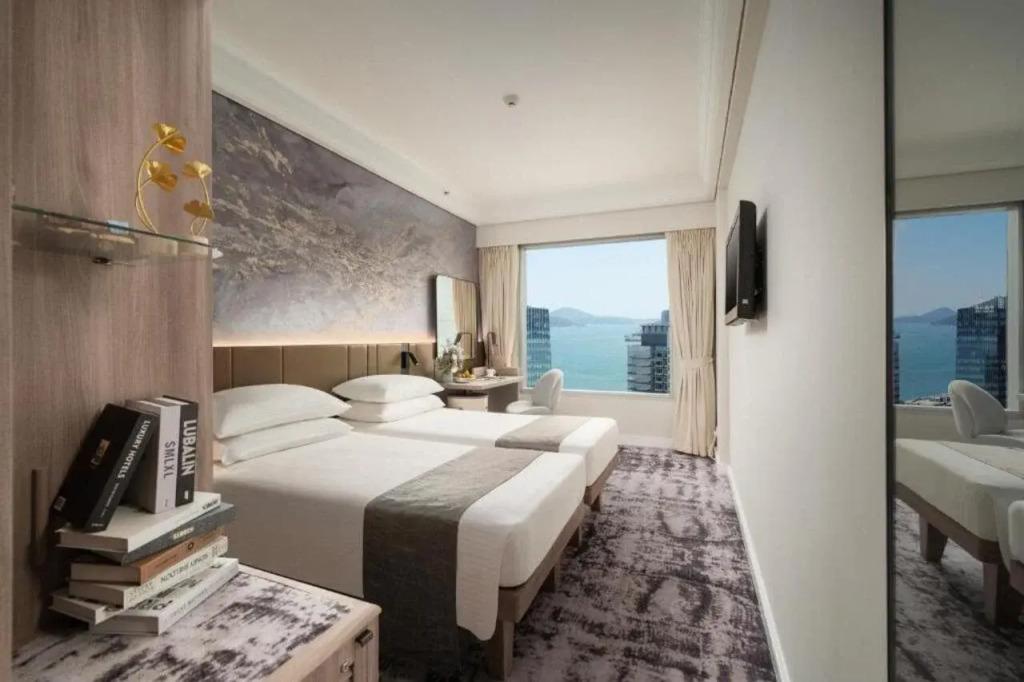 hotel image 39