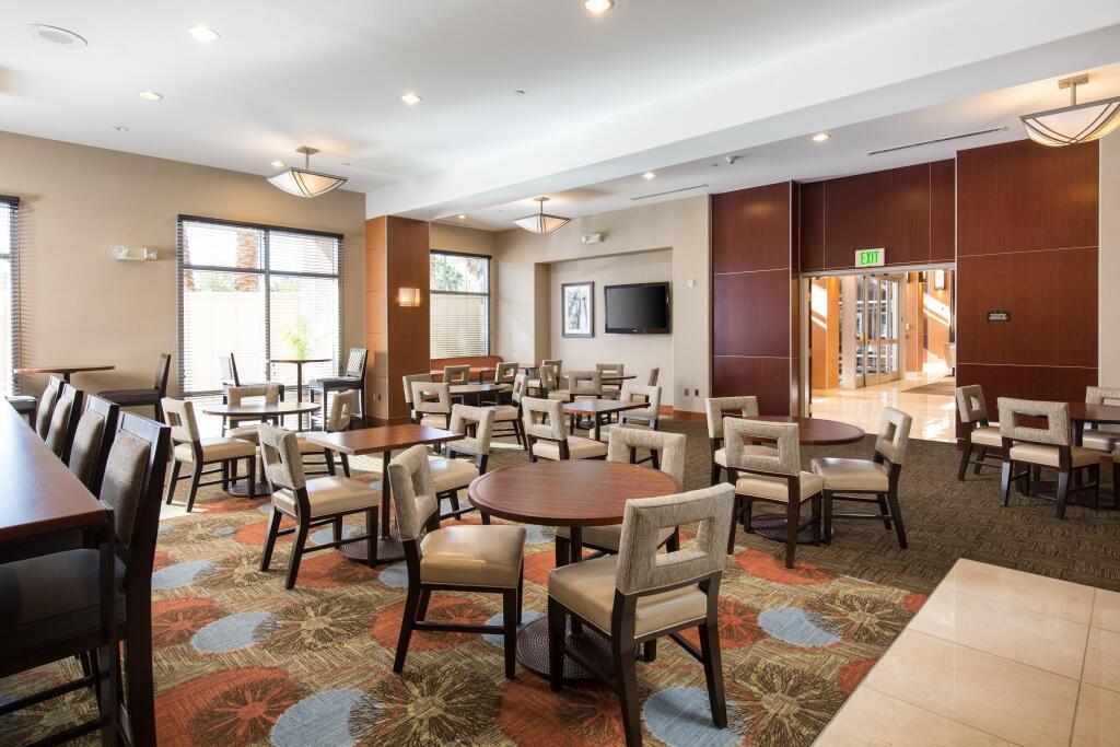 hotel image 32
