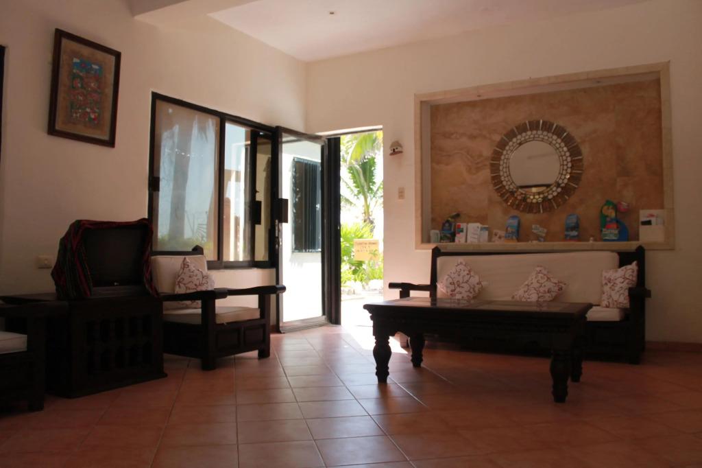 hotel image 41