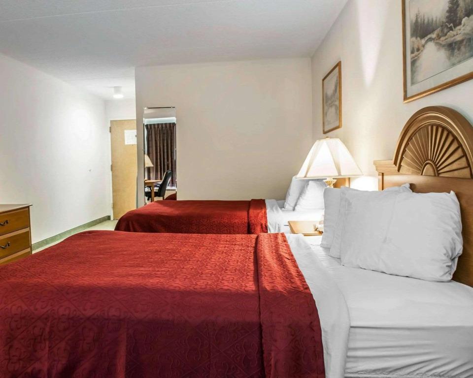 hotel image 19