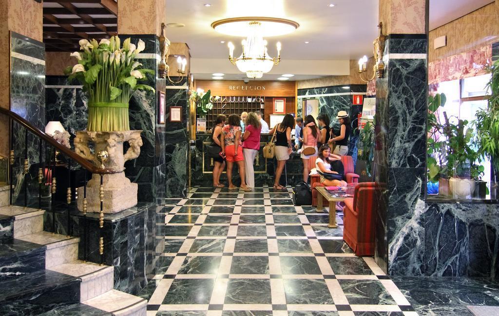 hotel image 22