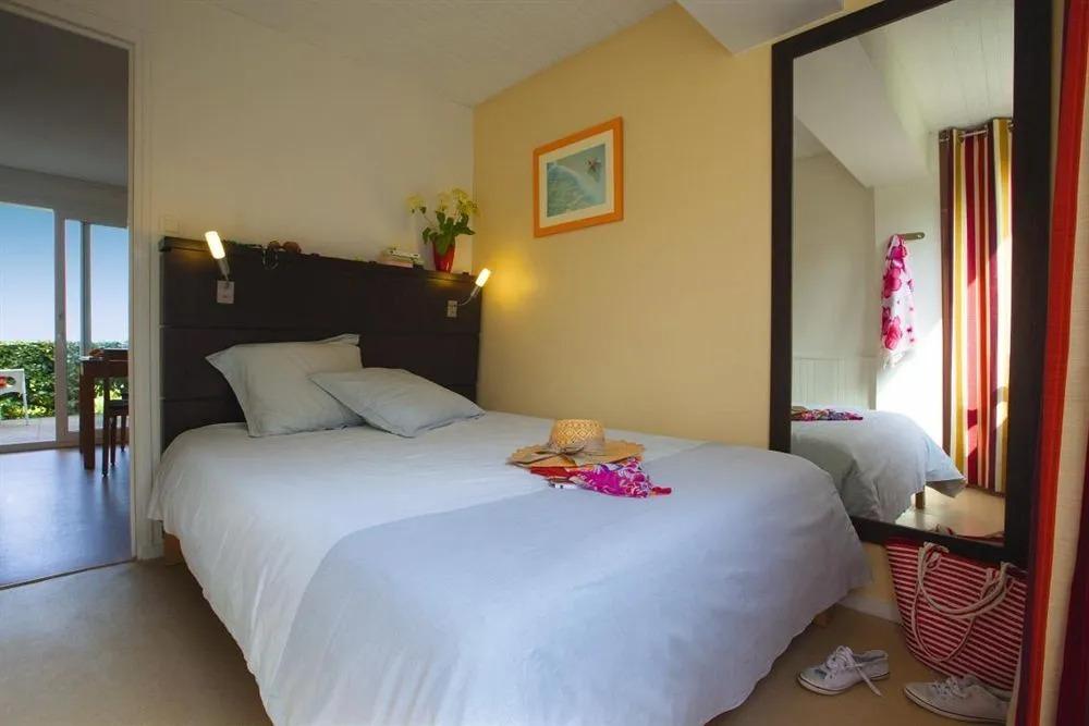 hotel image 23