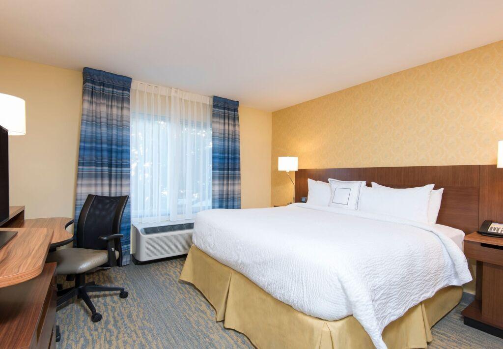 hotel image 33