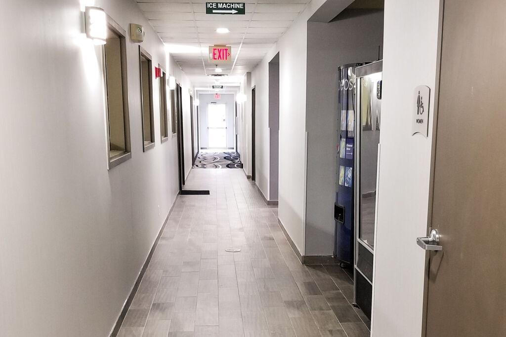 hotel image 20