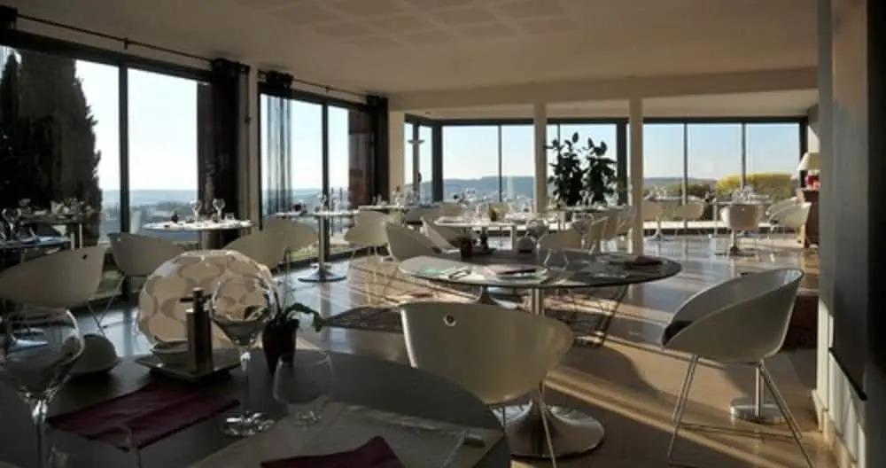 hotel image 26