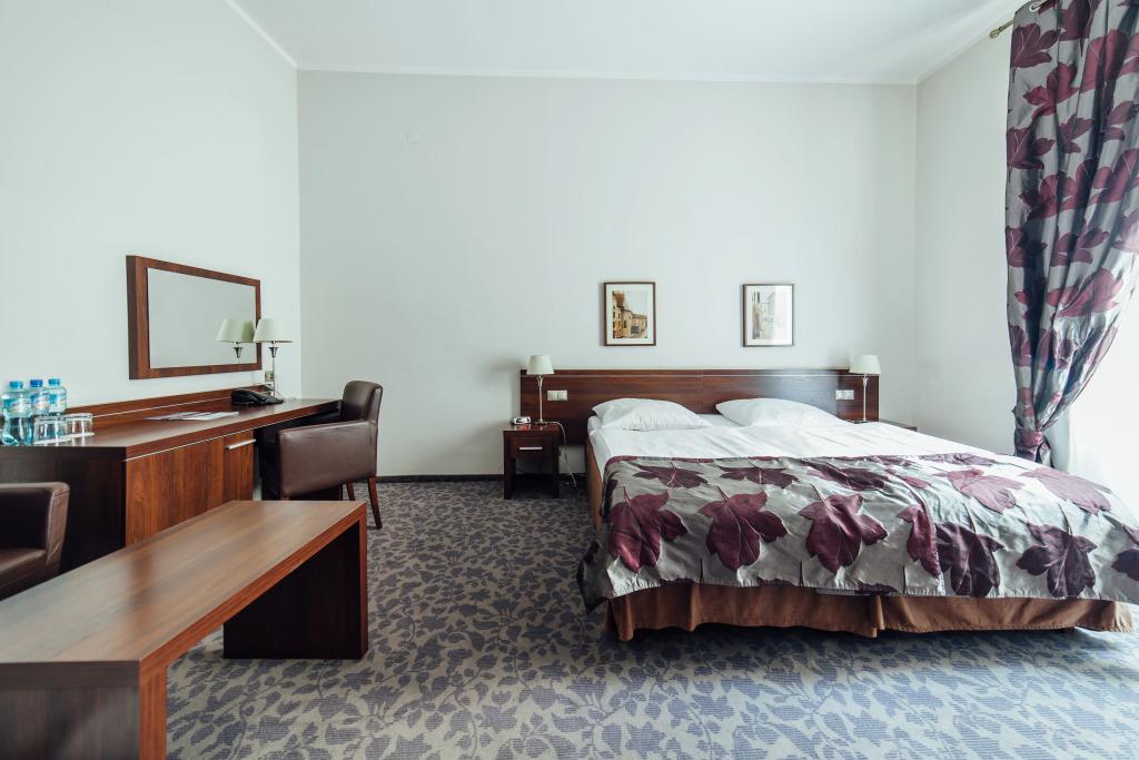 hotel image 13