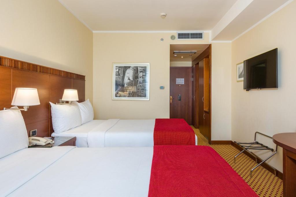hotel image 45