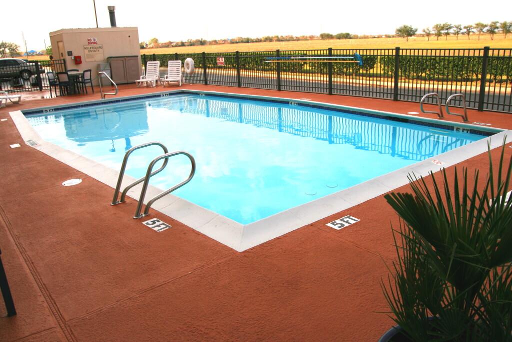 hotel image 8