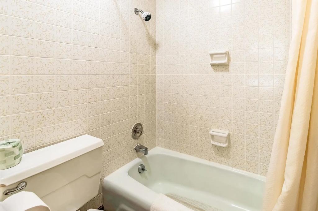 hotel image 32