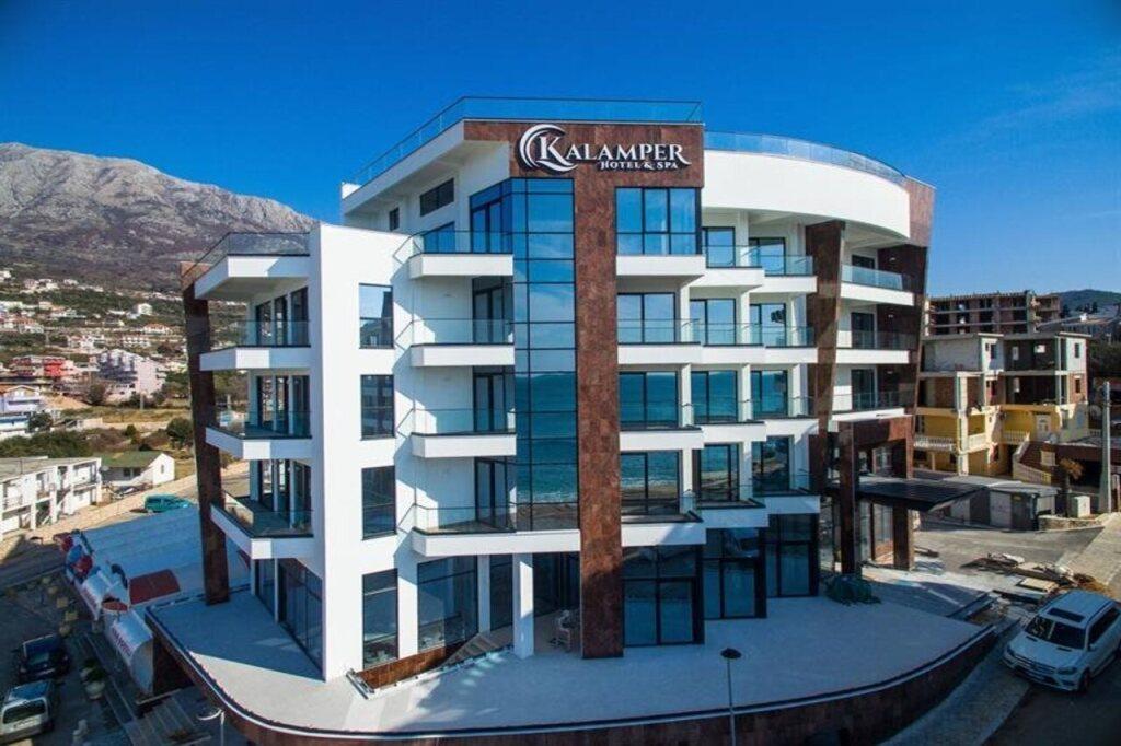 hotel image 9