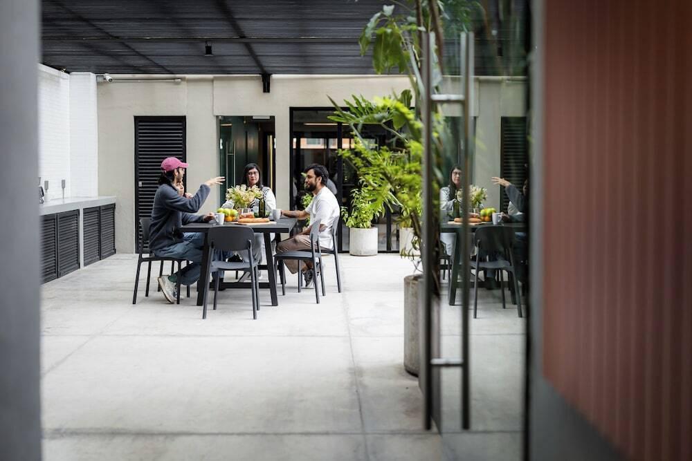 hotel image 17