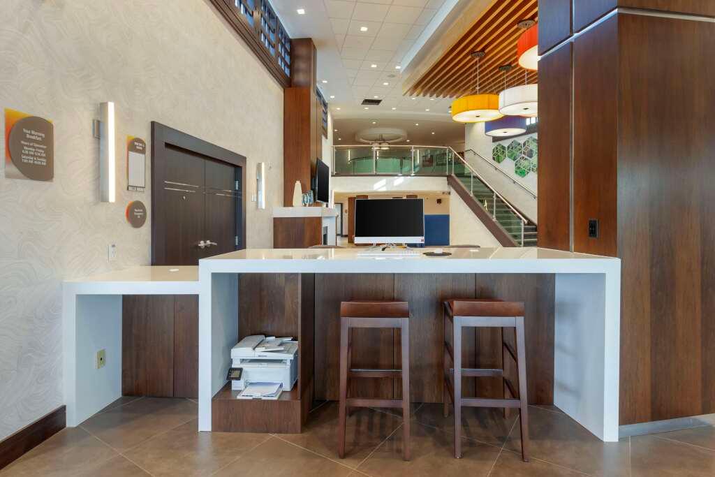 hotel image 42