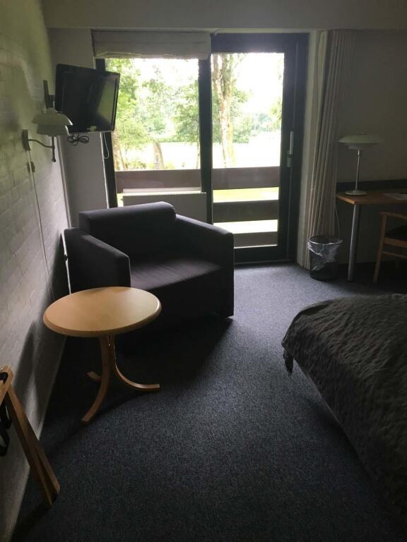 hotel image 7
