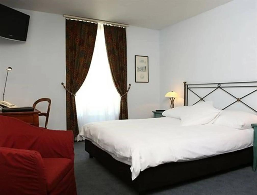 hotel image 9