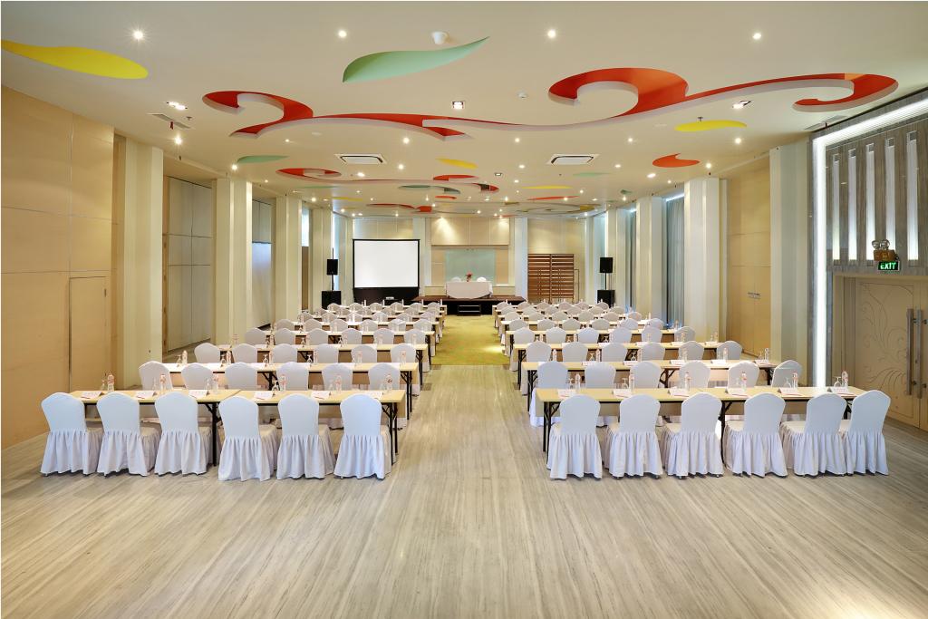 hotel image 10