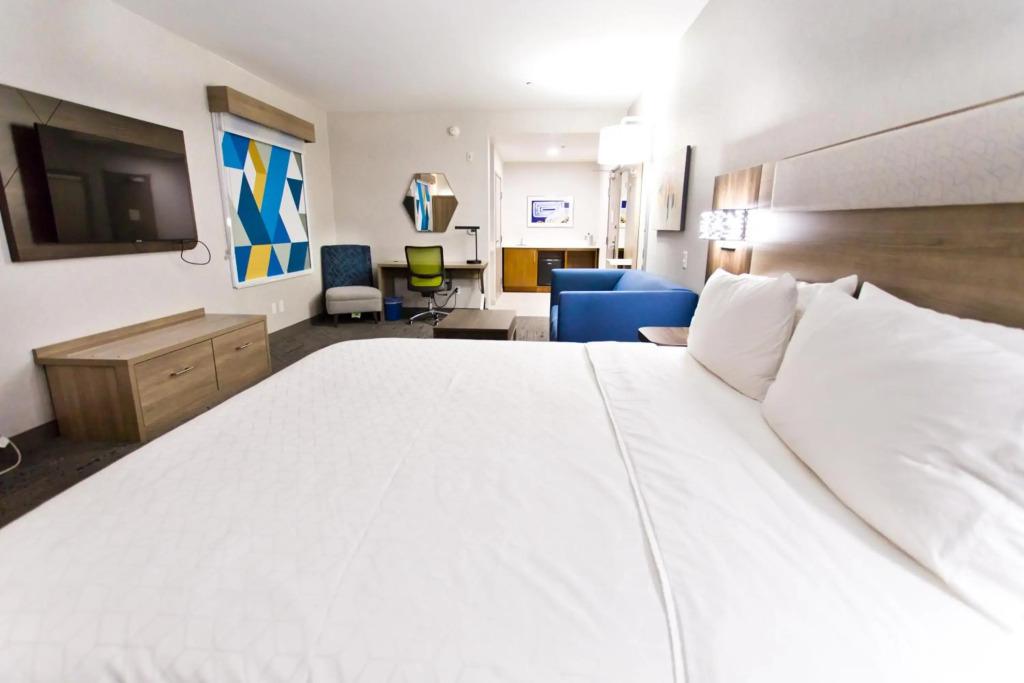 hotel image 33