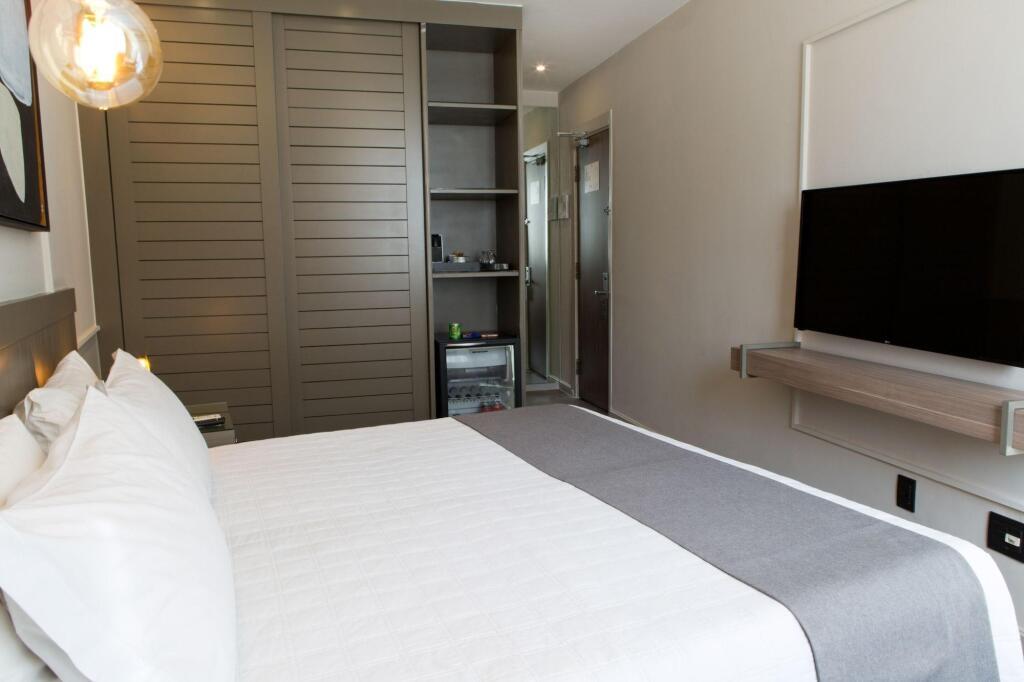 hotel image 41