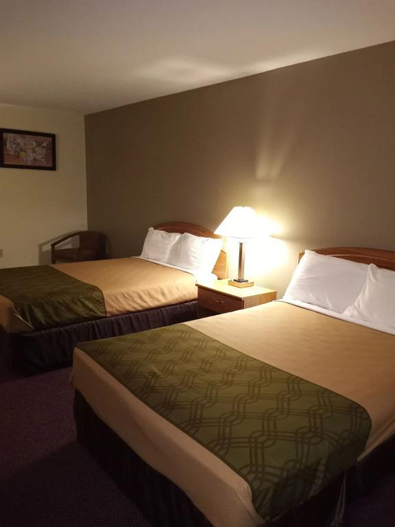 hotel image 24
