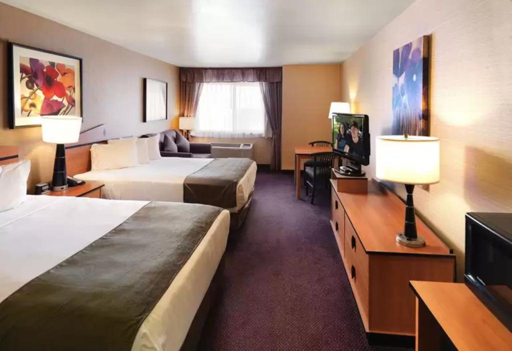 hotel image 19