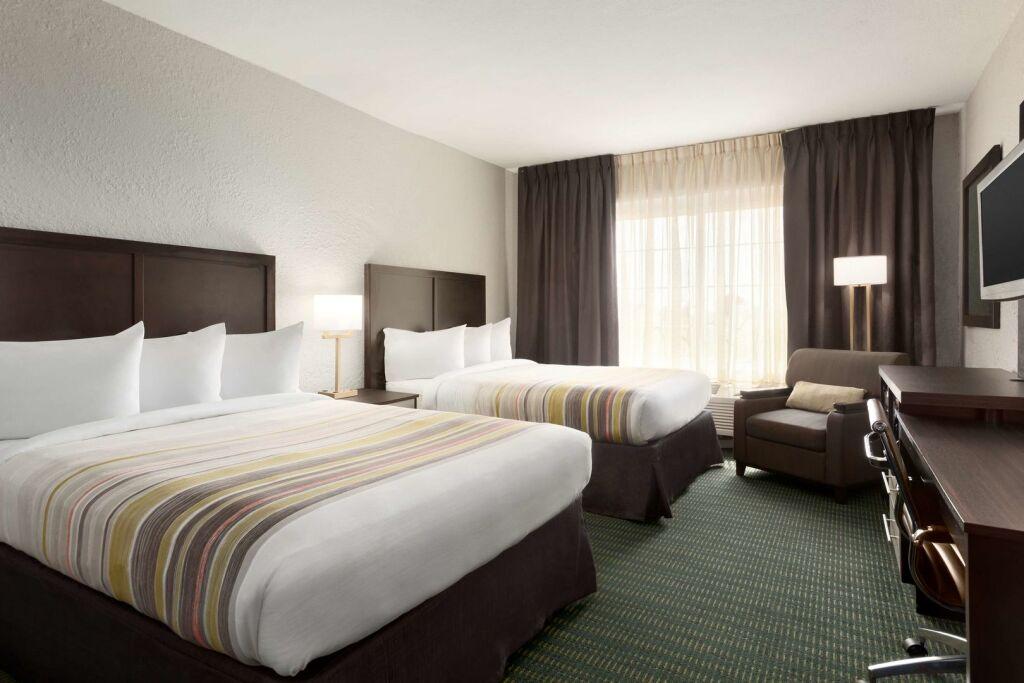 hotel image 56