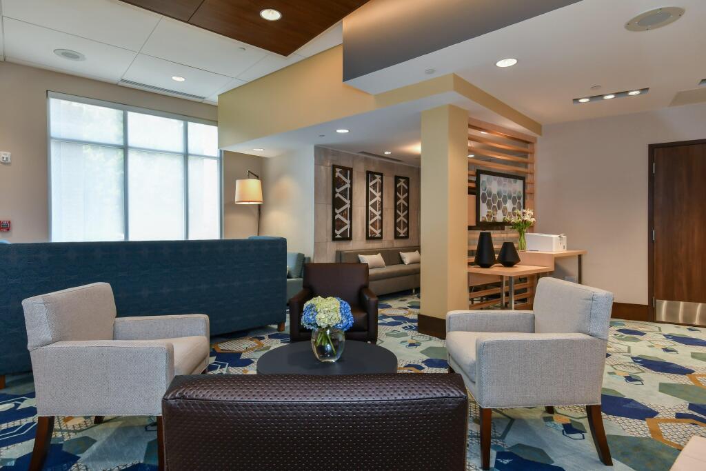 hotel image 15
