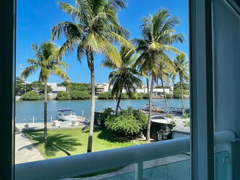 hotel image 33