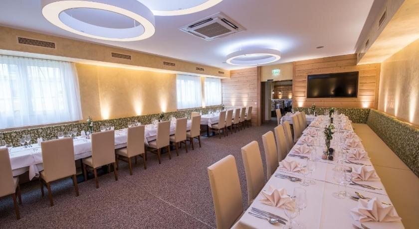 hotel image 21