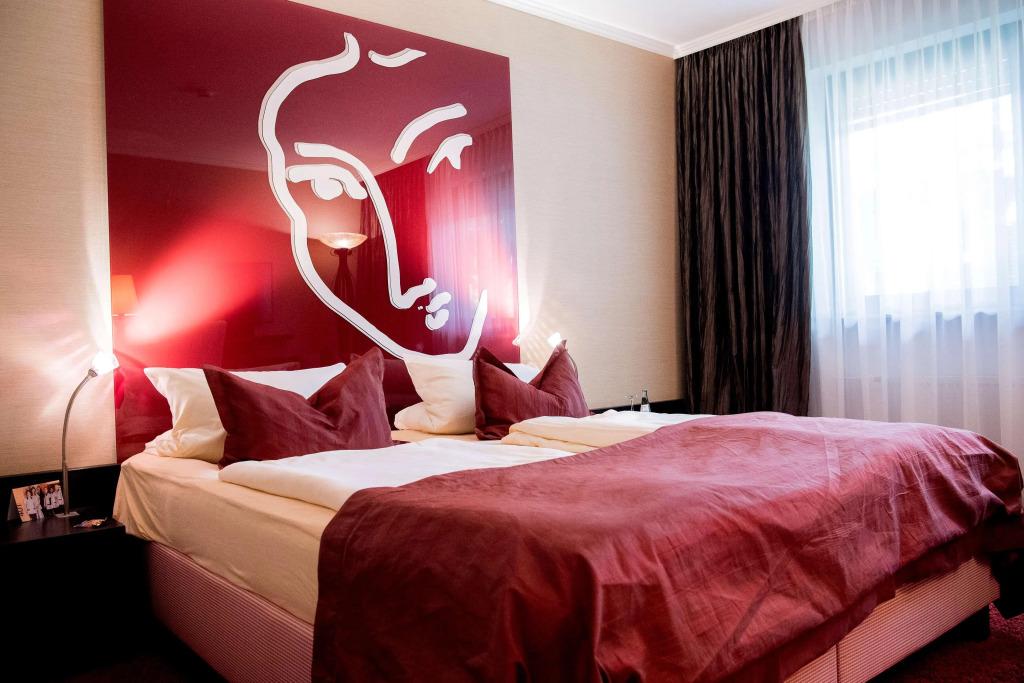 hotel image 24