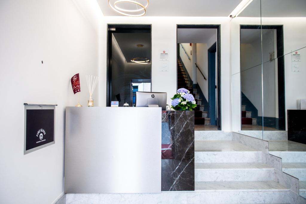 hotel image 16