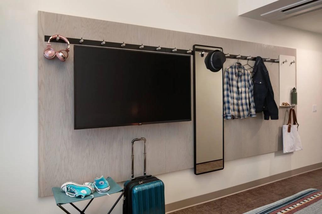 hotel image 24