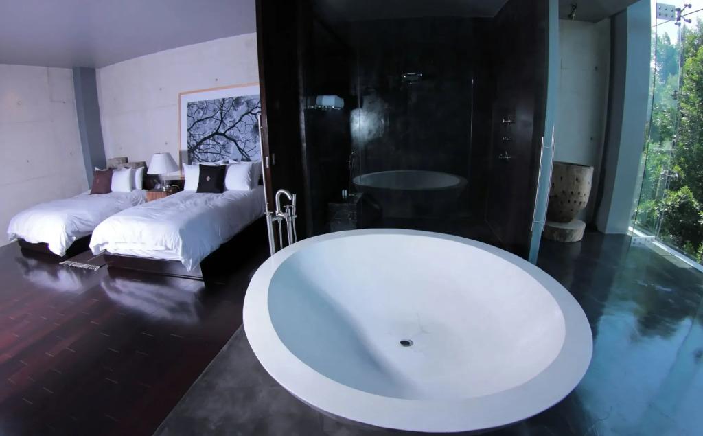 hotel image 25