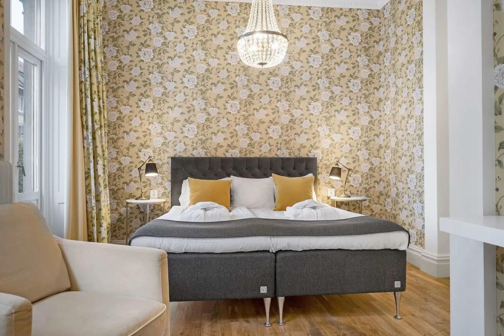 hotel image 21