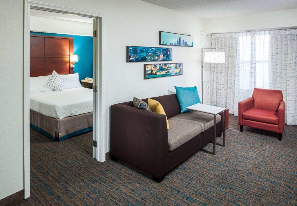 hotel image 16