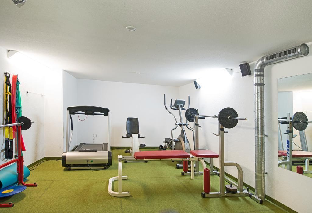 hotel image 12