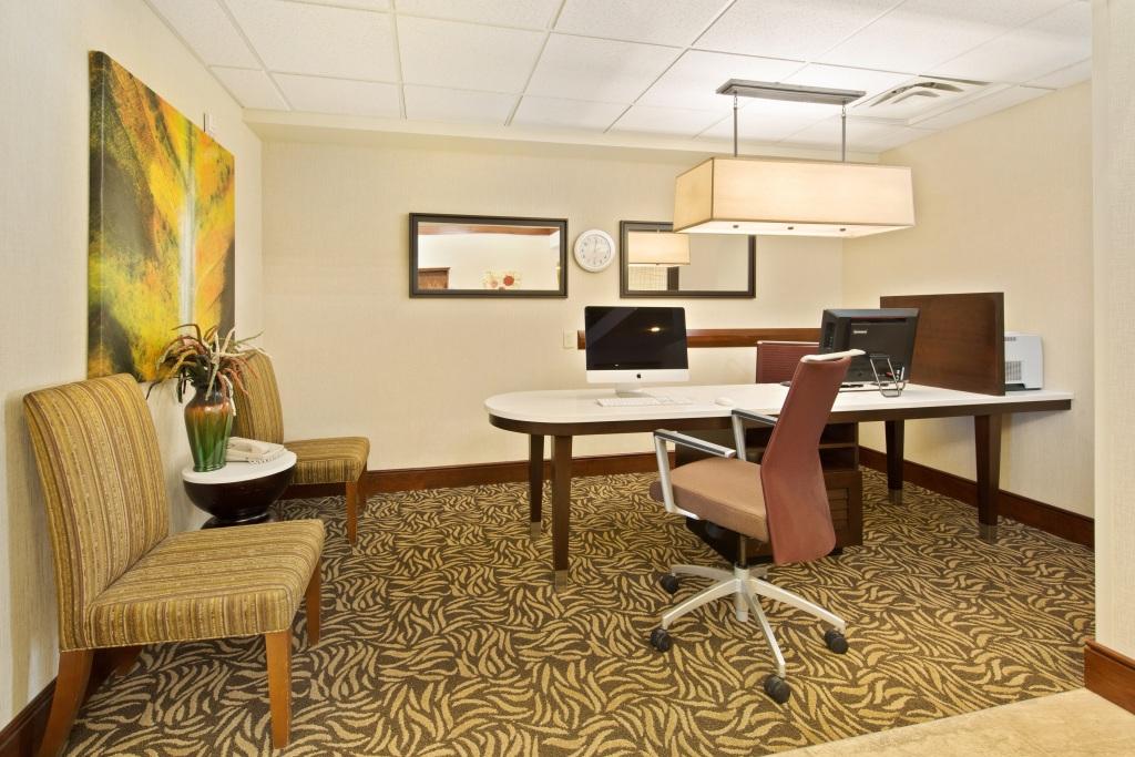 hotel image 35