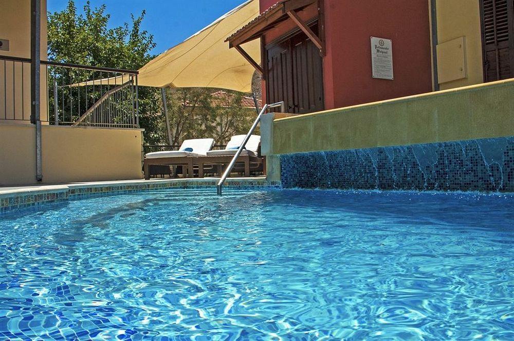 hotel image 15