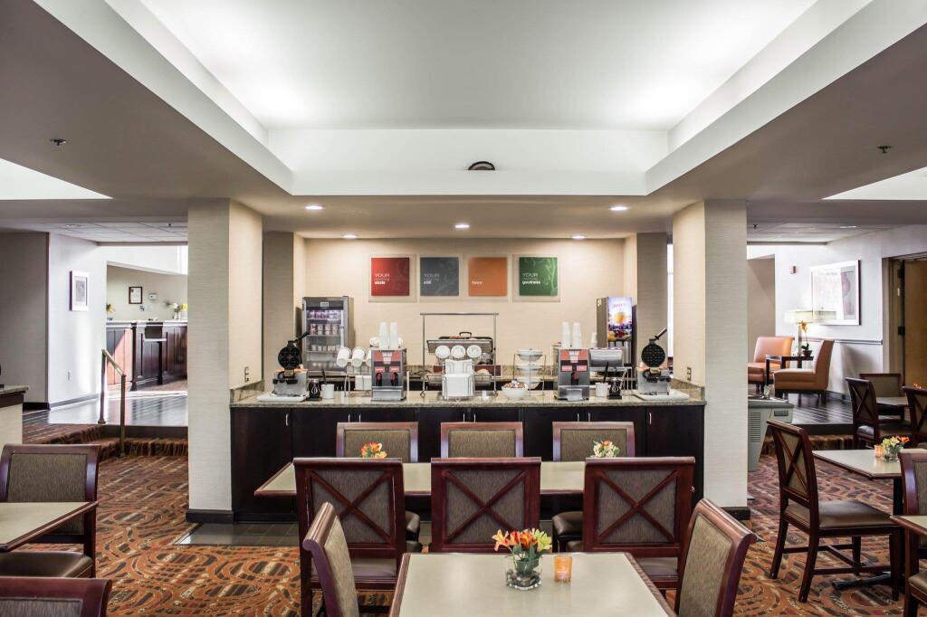 hotel image 15