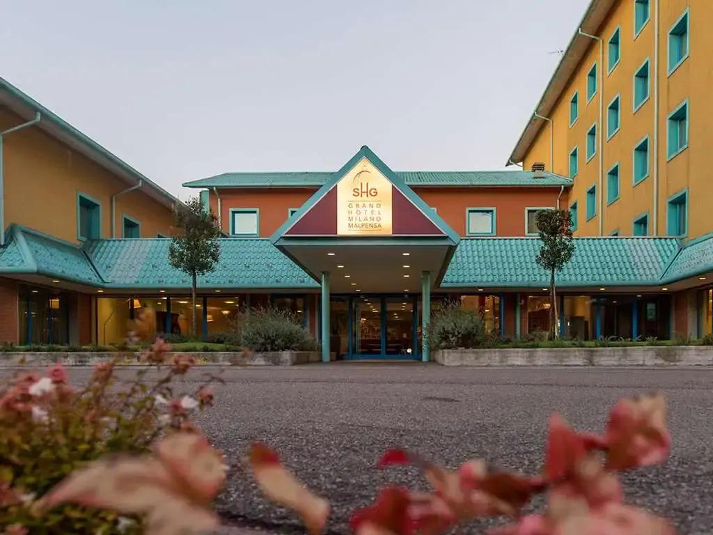 hotel image 8