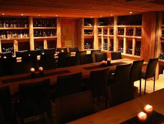 hotel image 11