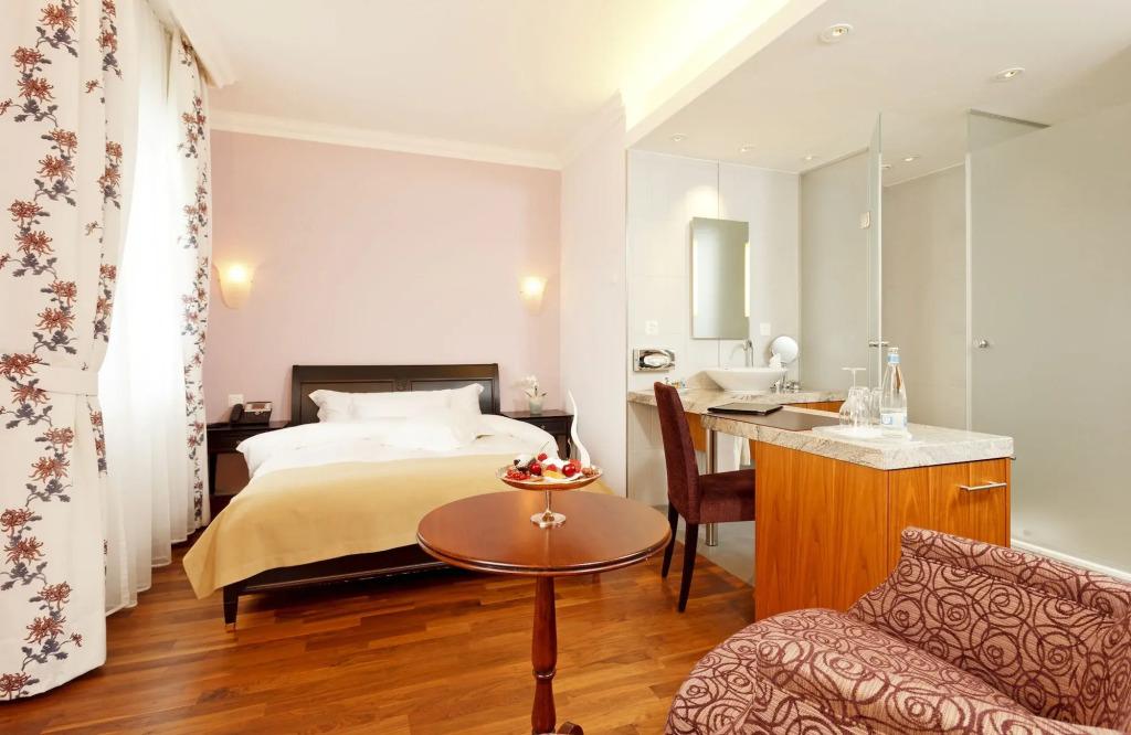 hotel image 40