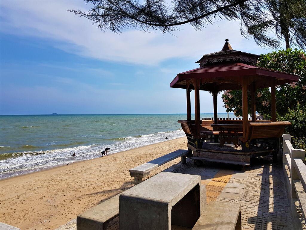 hotel image 12