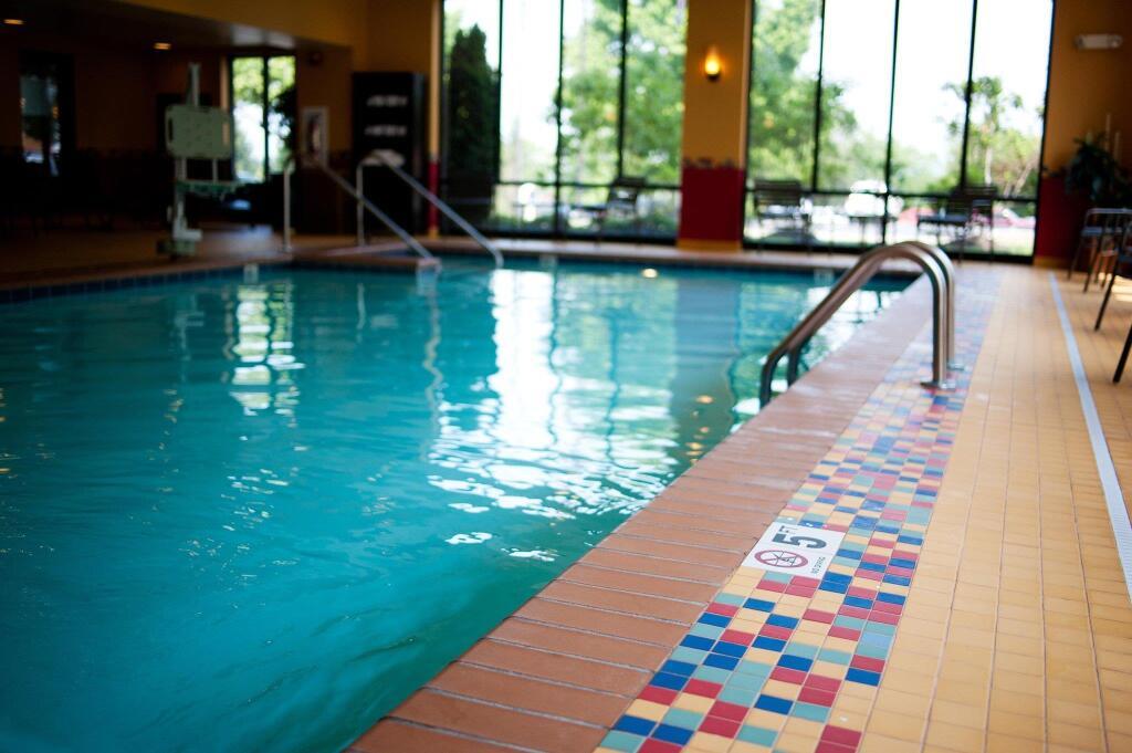 hotel image 26