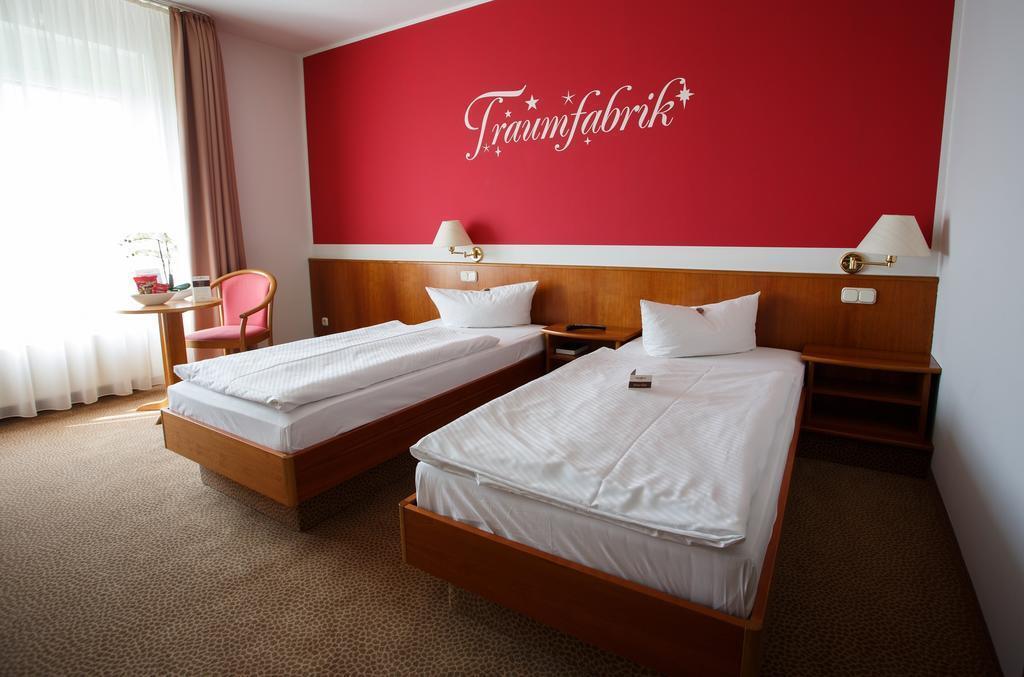 hotel image 10