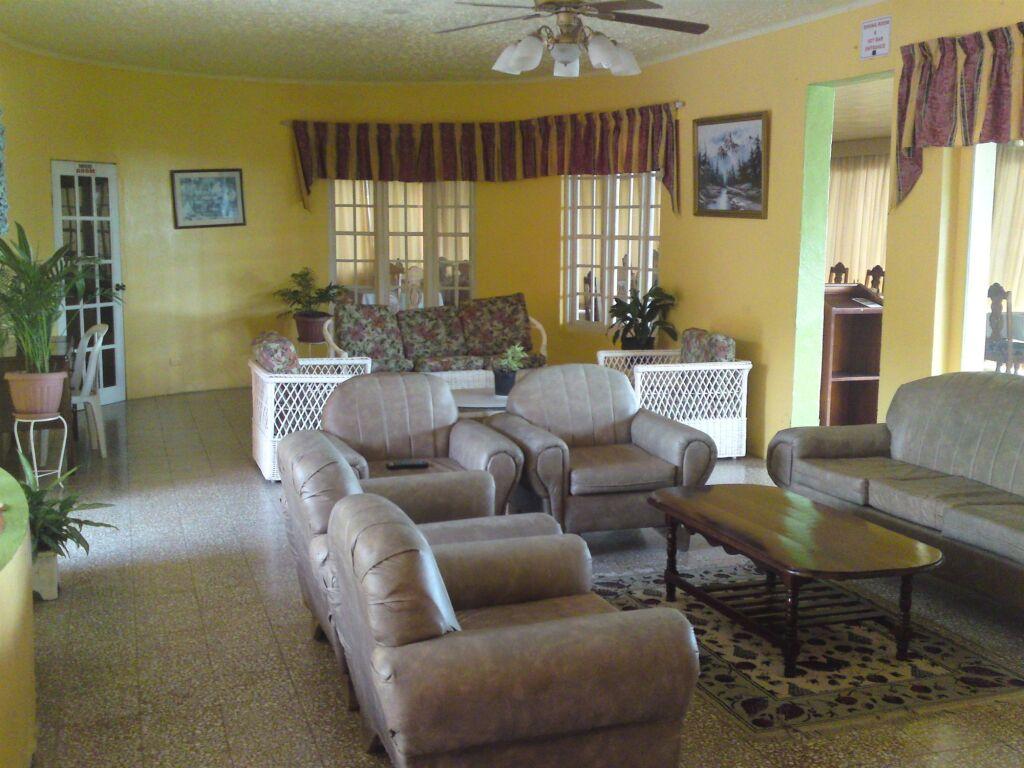 hotel image 24