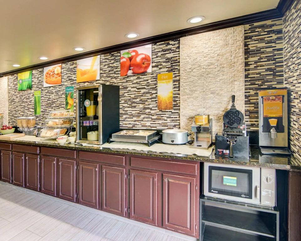 hotel image 21