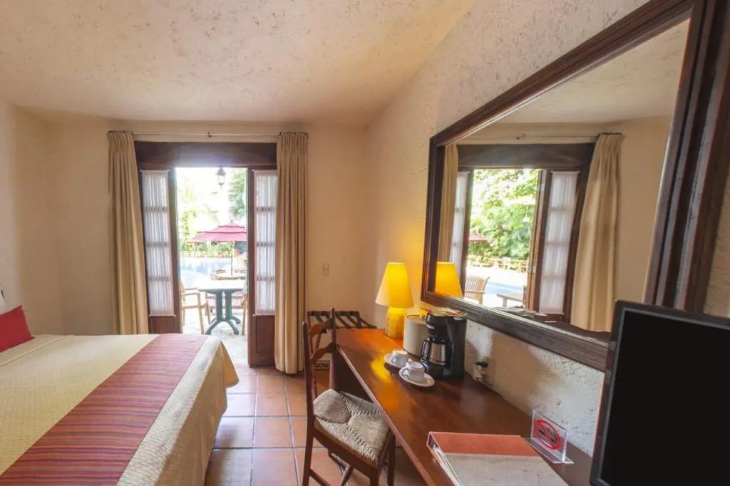 hotel image 30