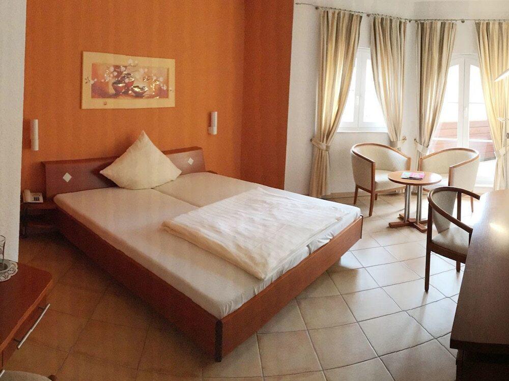 hotel image 13