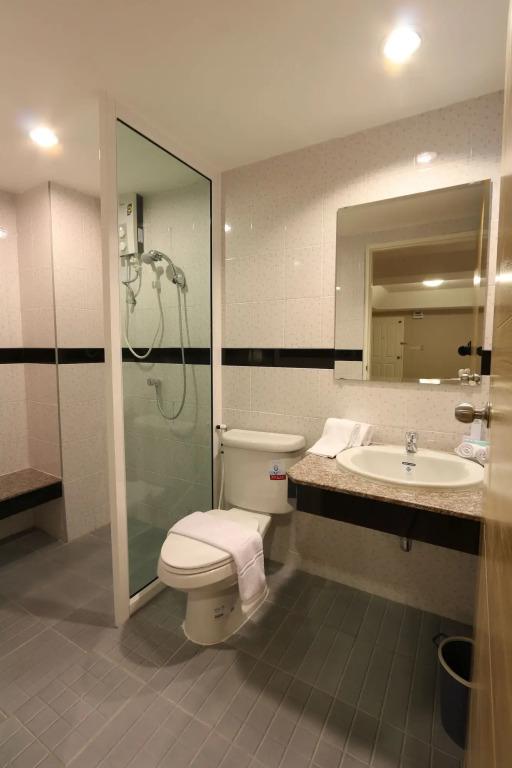 hotel image 15